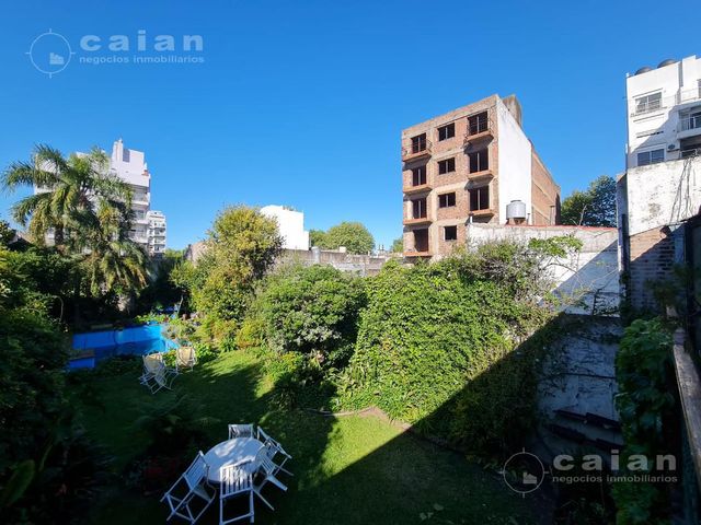 place photo 72