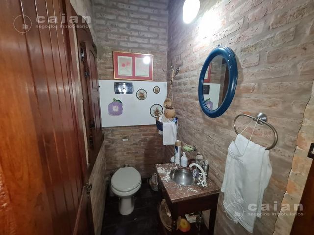 place photo 30