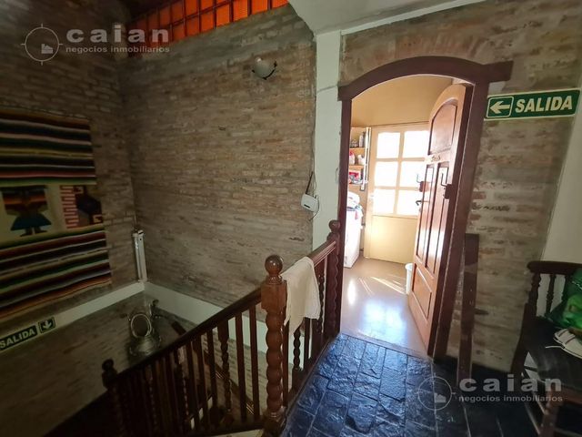 place photo 43