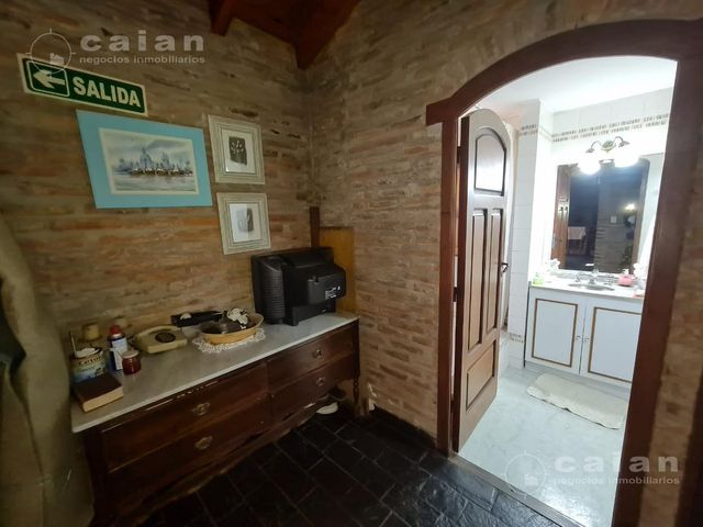 place photo 60