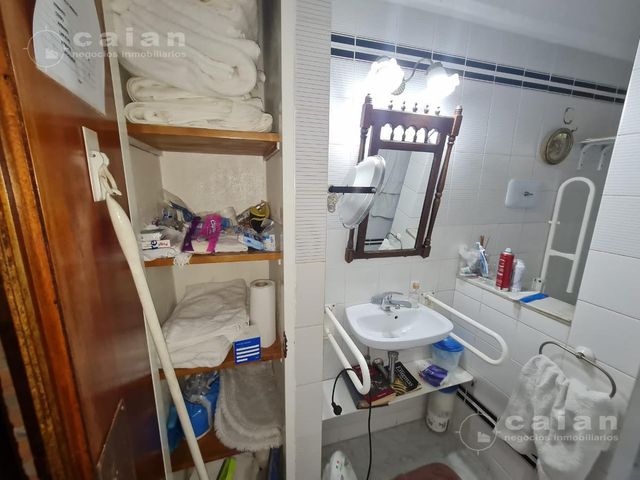place photo 33