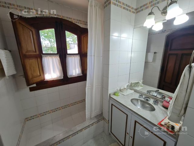 place photo 65