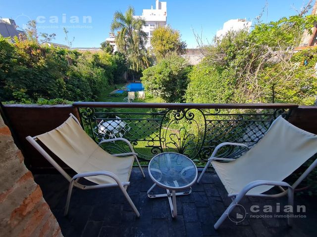 place photo 52