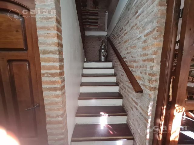 place photo 34