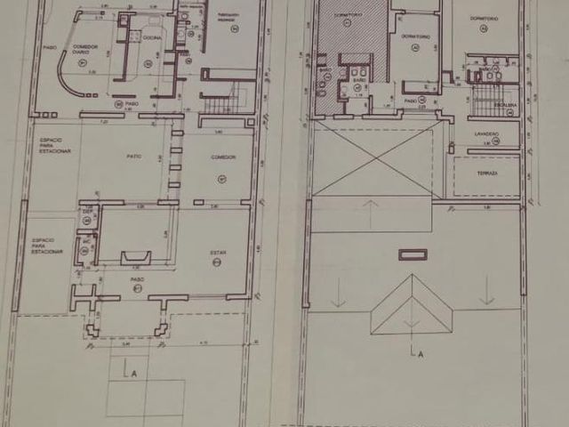 place photo 76