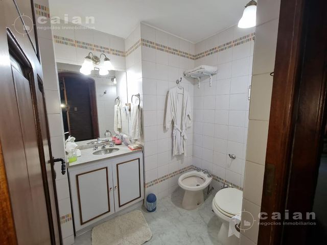 place photo 61