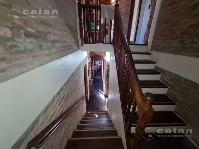 place photo 41