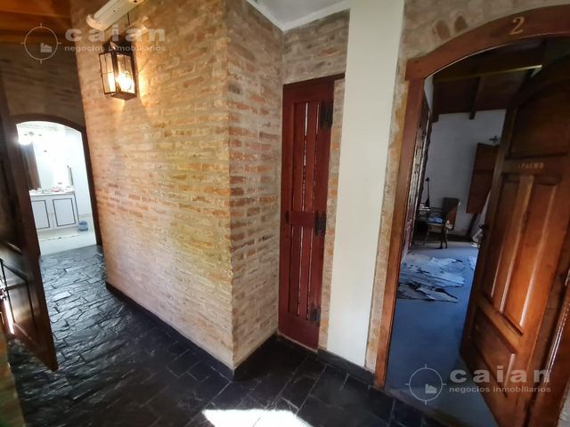 place photo 58