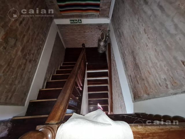 place photo 46