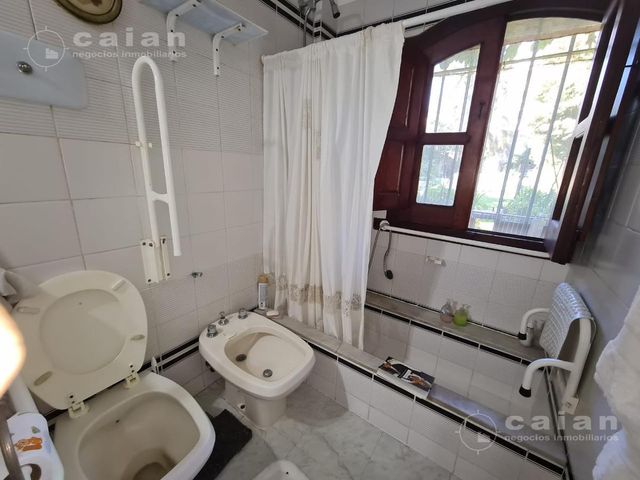 place photo 35