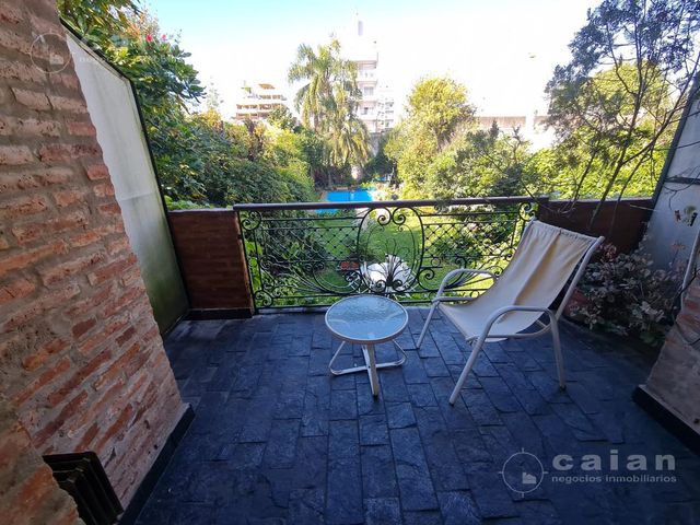 place photo 67