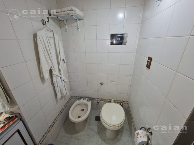 place photo 62