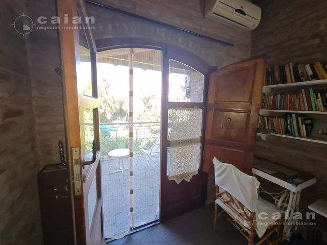place photo 66
