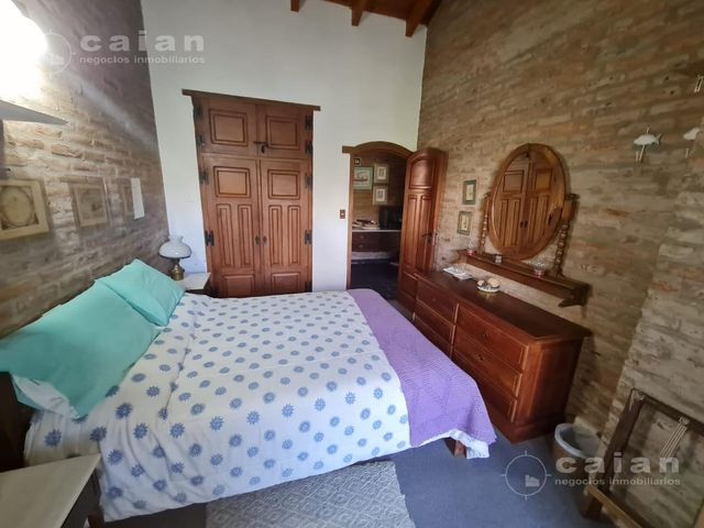 place photo 63