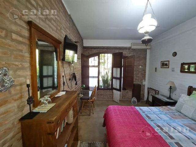 place photo 42