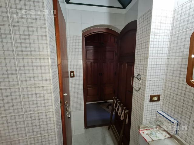 place photo 49