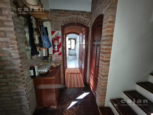 place photo 32