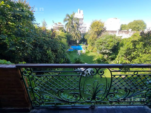 place photo 69