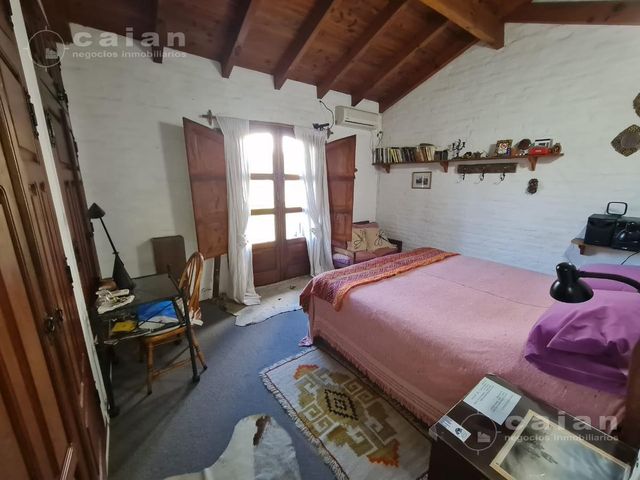 place photo 48
