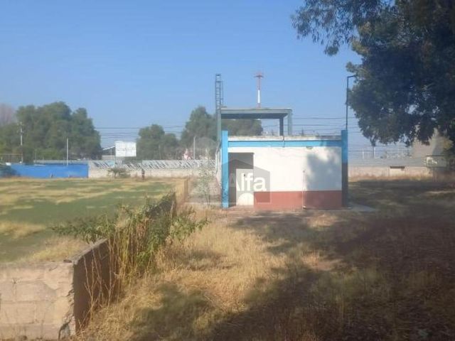 place photo 8