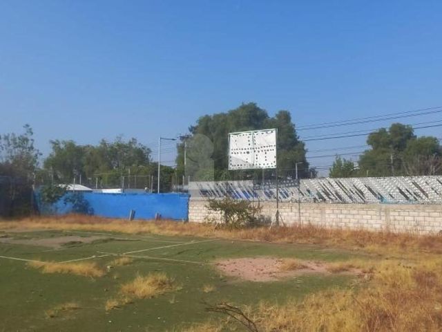 place photo 7