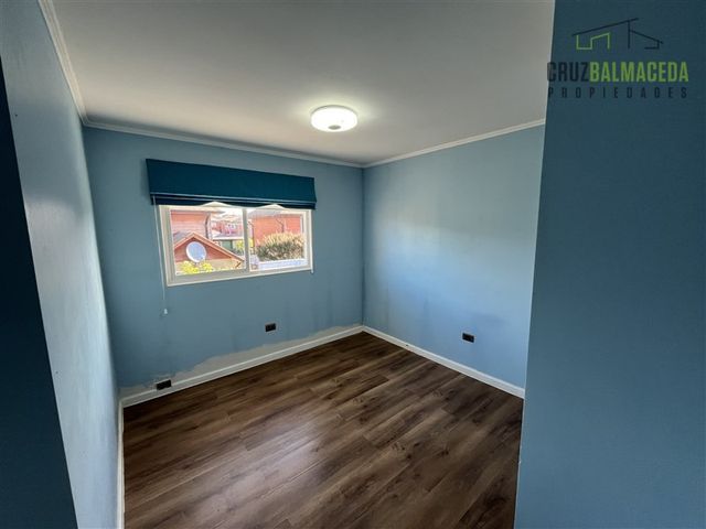 place photo 47