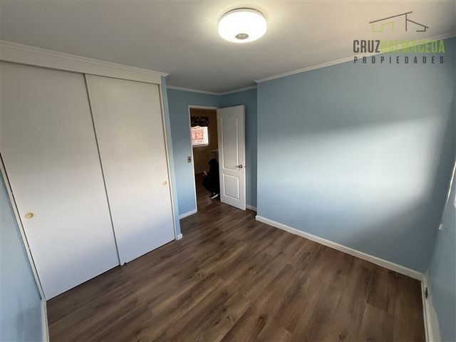 place photo 45