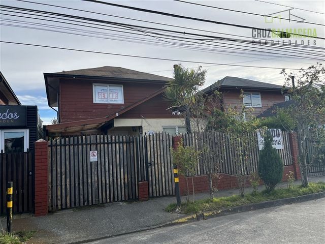place photo 49