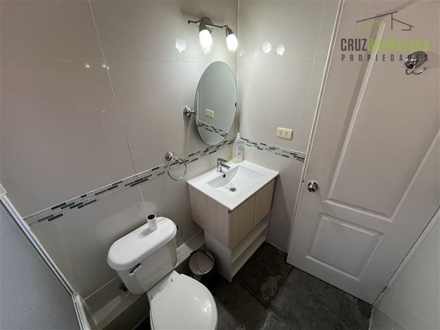 place photo 43
