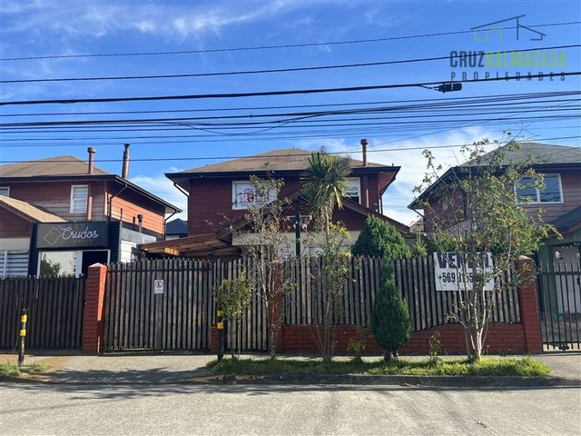 place photo 48