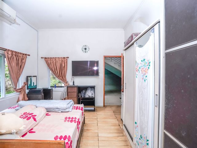place photo 36