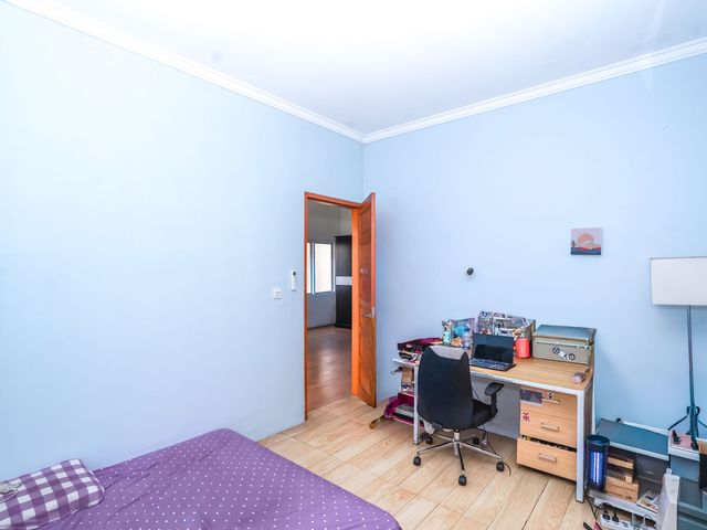 place photo 39