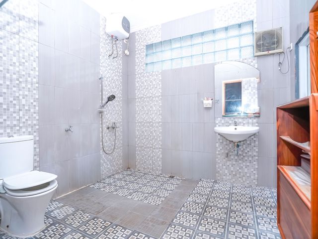 place photo 37