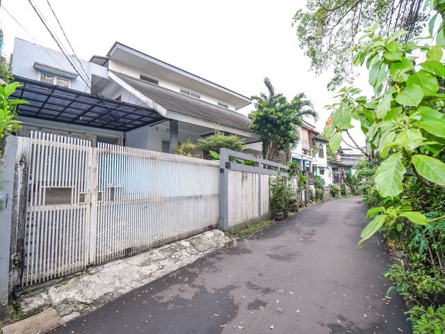 place photo 47