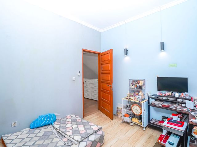 place photo 40
