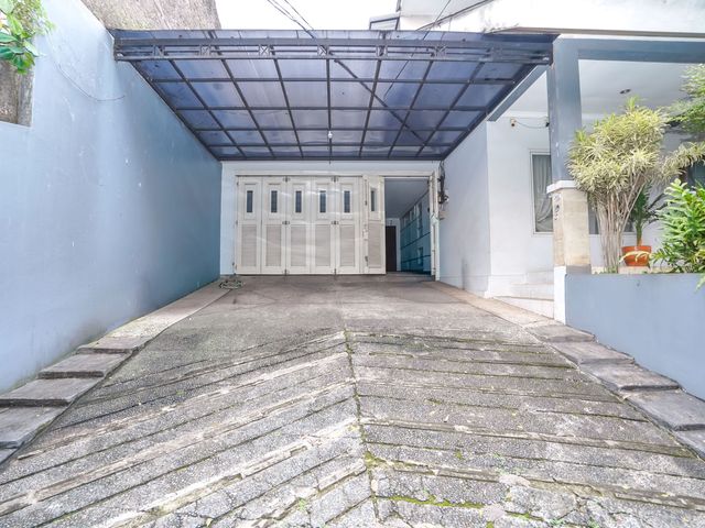 place photo 48