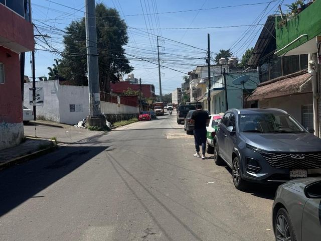 place photo 10