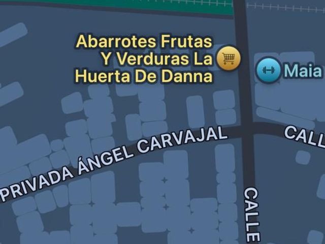 place photo 15