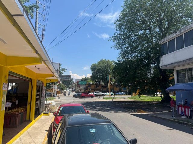 place photo 12