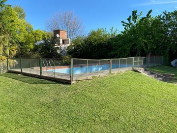 place photo 21