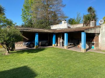 place photo 19