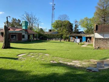 place photo 25