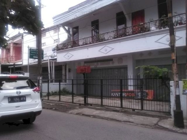 place photo 2