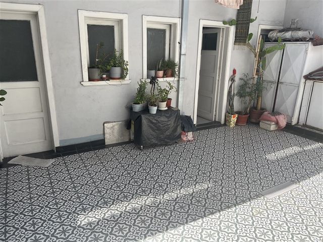 place photo 31