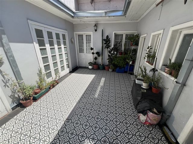 place photo 30