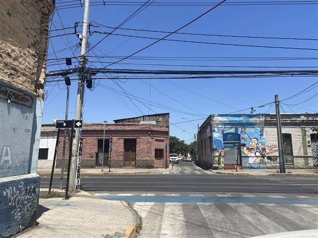 place photo 27
