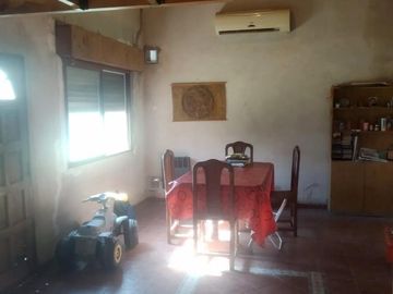 place photo 30