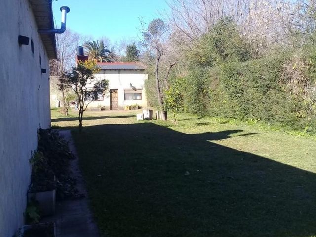 place photo 22