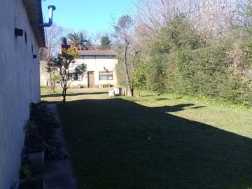 place photo 22
