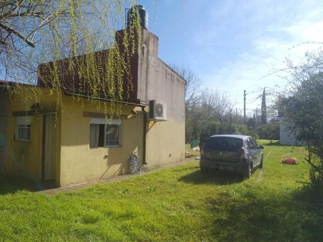 place photo 38
